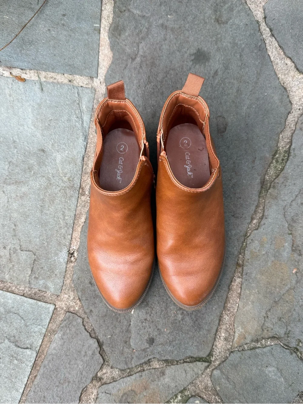 Cat & Jack lot pairs